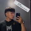 jxse_18